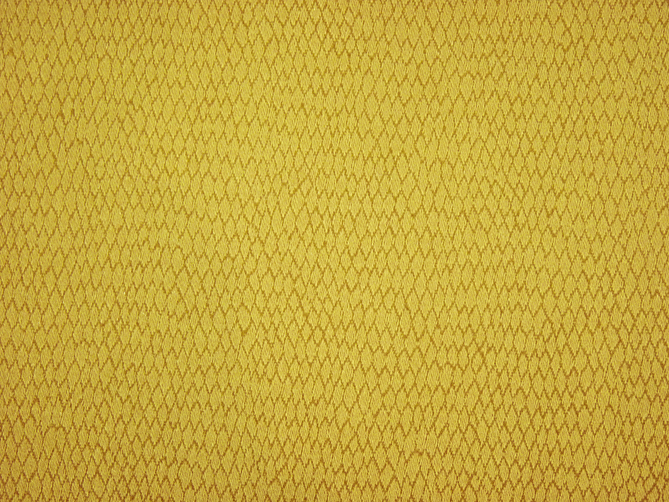 zoom colori ECLAT M1 soleil, jaune